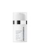 Powerbright Overnight Cream 50ml