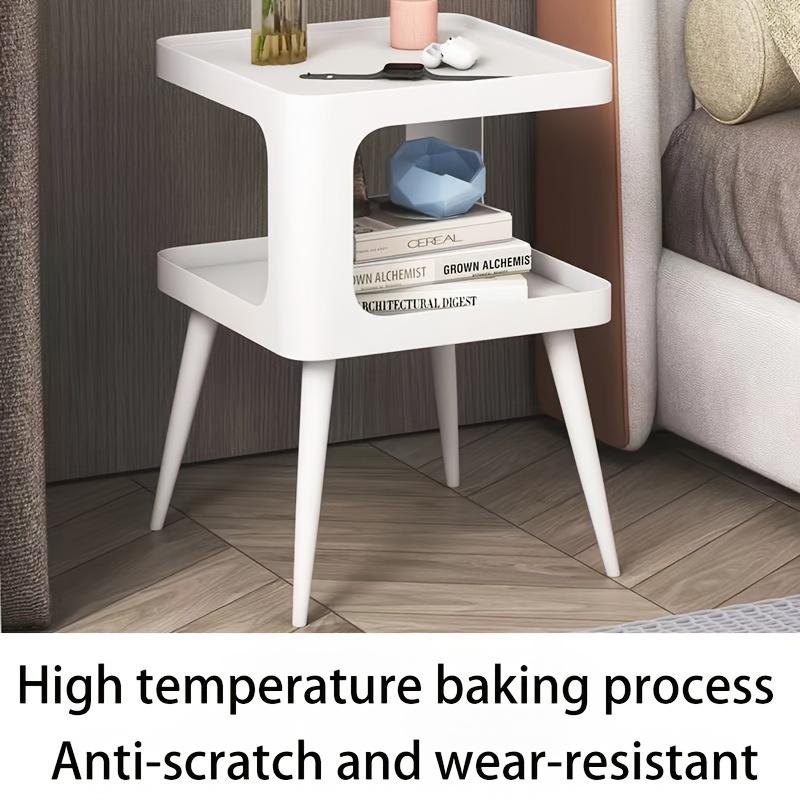 Modern Living Room Furniture Side Table Side Table Living Room Furniture Modern Furniture Side Table