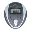 Reemplazo Monitor Velocímetro para Bicicleta Estática, Computadora Bicicleta de Ejercicio, Frecuencia Cardíaca, Monitor Bicicleta