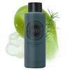 Wonderbath Super Vegitox Green Pack Cleanser, 200ml, 1 Pcs