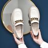 Scarpe casual – Scarpe casual