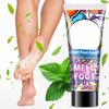 Éliminer les odeurs de pieds, Démangeaisons aux pieds, Peau qui pèle sur les pieds, Trempage des pieds, Crème anti-démangeaisons, Pieds moites, Crème pour pieds à usage externe