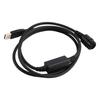 USB Programming Cable HKN6184-USB For Xtl5000 Xtl1500 Xpr4500 Dgm4100 Dgm6100
