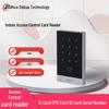 Dahua Access Control System Components CN plug (adapter included)