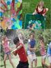 111PCS/Bag Water Balloons Funny Outdoor Team Toy Water Bombs Pool Party ToysBalloon Bundle Water Balloons Bombs Novelty Toys