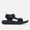 [Columbia] Peakfreak Rush Sandal Leia [C75BL6461010]