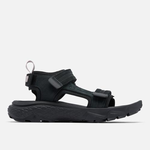 [Columbia] Сандалии Peakfreak Rush Leia [C75BL6461010] 230