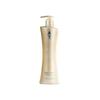 Adolph Plant Extract Deep Nourishment Conditioner