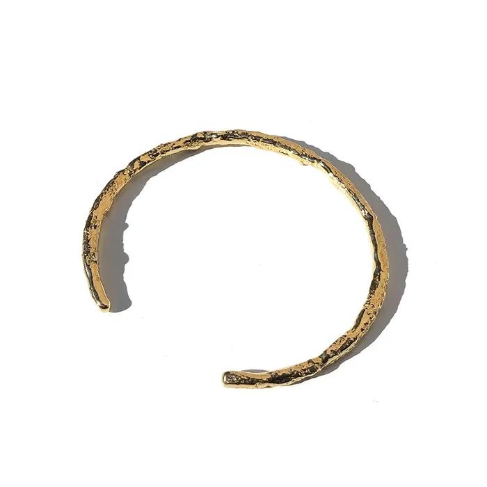 Guel Bangle