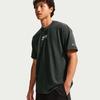 Nike Men's Sportswear Short Sleeve Knit Top