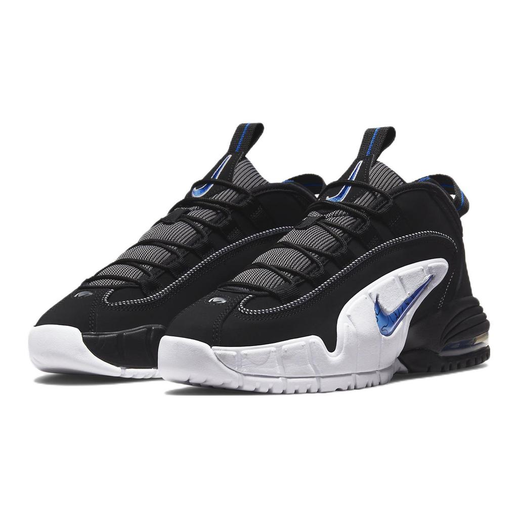 Nike Air Max Penny 1 Orlando 2022 GS DQ7774-001