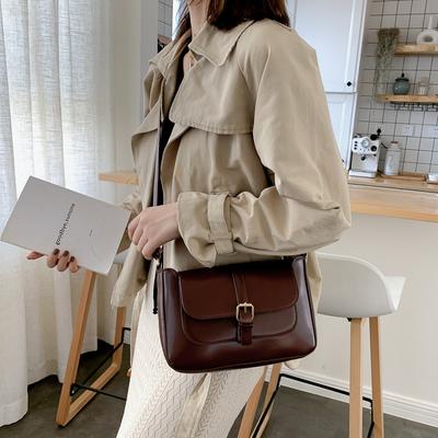 Torby damskie – Torebki crossbody