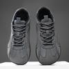 Zero Soles Wide Toe Barefoot Men Shoes Outdoor Women Running Casual Sneakers Breathable Lightweight Hiking Shoes Sport Shoes