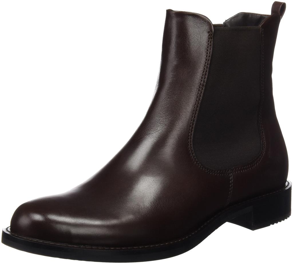 Chelsea boty Saltrail 25 MINK [Echo] 24,5 cm