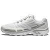 New SALOMON XT Wings 2 'White Silver' 475984