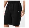 PHILIPP PLEIN Shorts 25581