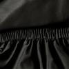 Sofa Protector TPU Film Reinforced Waterproof Technology Stretchable Washable Couch Cushion Cover for Sectional Couches