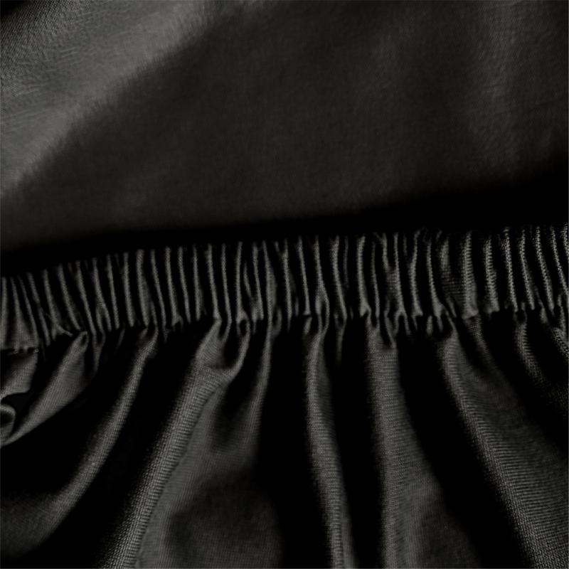 Sofa Protector TPU Film Reinforced Waterproof Technology Stretchable Washable Couch Cushion Cover for Sectional Couches