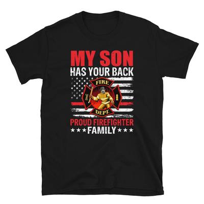 Üst giysisi – T-shirtler