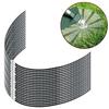 20X Per Bosch F016800431&F016F04841 Filo di ricambio per decespugliatore per AFS da 23 a 37 .