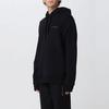 Burberry FW22 Logo Unisex 80575431