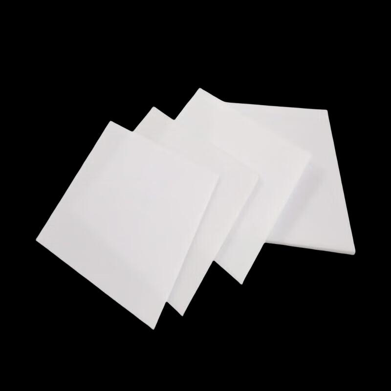 White Acrylic Plexiglass Sheet