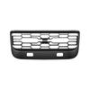 Tesla Model 3/Y Rear Vent Air Outlet Dustproof Cover - Anti-Blockage Accessories