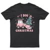 Tops – T-Shirts