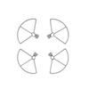 Blade Guard Propeller Guard Ring For DJI Mini 3 Pro Anti-Collision Anti-Protection  Camera Accessories
