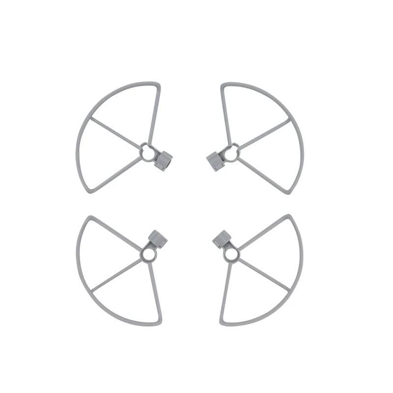 Blade Guard Propeller Guard Ring For DJI Mini 3 Pro Anti-Collision Anti-Protection Camera Accessories