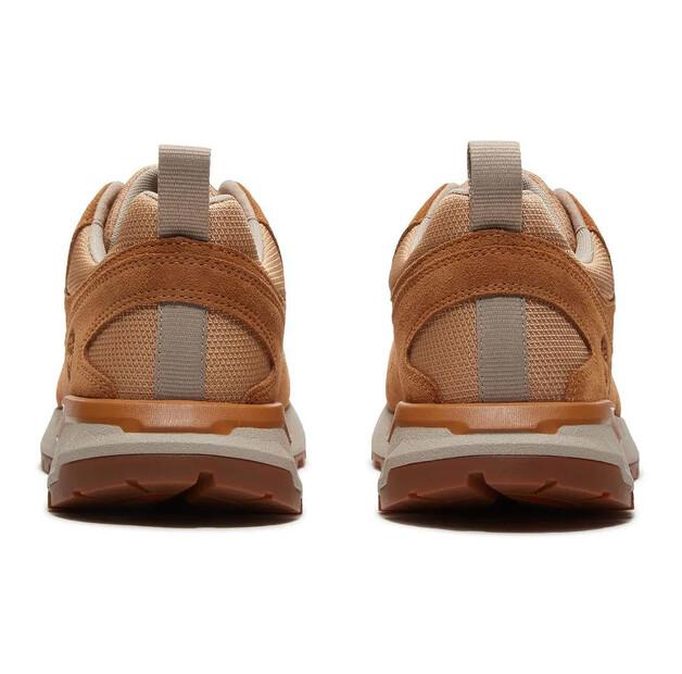 Timberland Кросовки Voyager Park