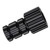 Bicycle Crank Cap Tool 2 In 1 For Xtr M9100 Bicycle Crank Arm Cover Screw Wrench Cycling Crankset Installation Tools