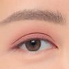 3ce Multi Eye Color Palette 3.2g