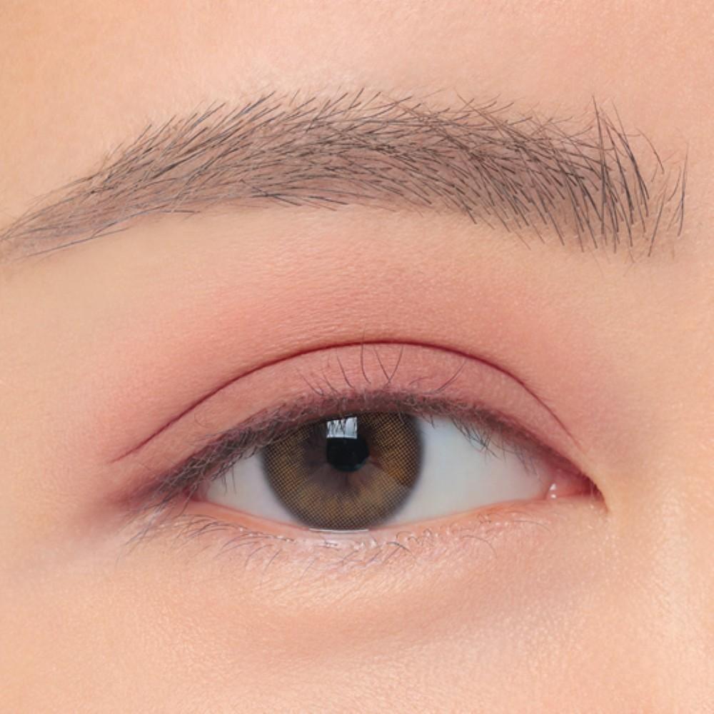 3ce Multi Eye Color Palette 3.2g