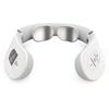 Pangao PG-2601B18 Voice Cervical Neck Massager