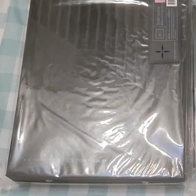 Souvenirs & Geschenke – Geschenksets