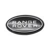 1Pcs Car Stickers Car Valve Core Badge Accessories For Land Rover Range Rover Freelander Discovery Defender Evoque OVERFINCH SVR FG5