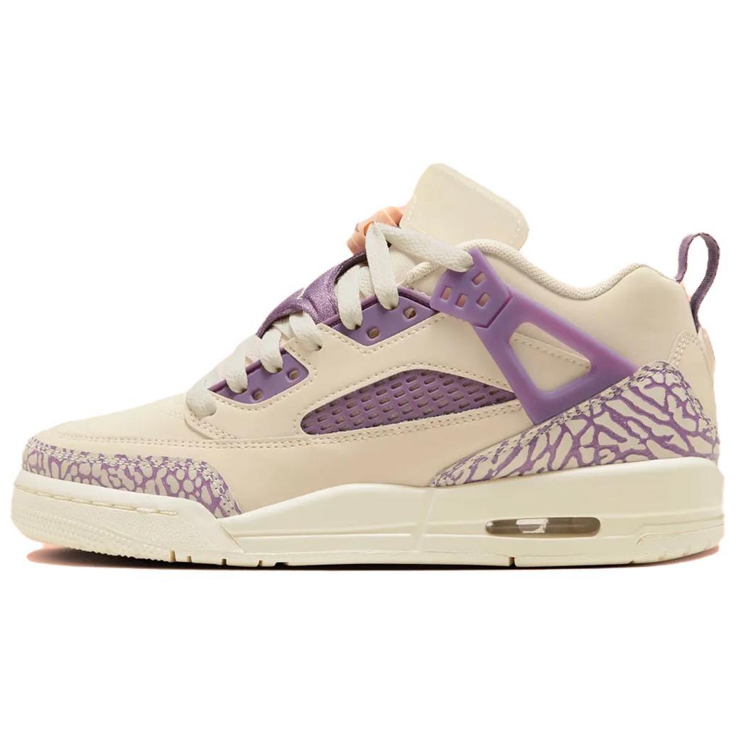 (GS) Air Jordan Spizike Low Let s Play Kids FQ3950-200 EU 36
