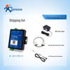 YouRen G780V2 4G DTU IoT Gateway