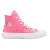 Chuck 70 Converse High 'Concrete Heat - Electric Blush' 167677C