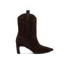 EO-ZARA-LT2546 Boots
