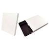 Office Gift Set 15w Wireless Charging Mouse Pad Can Print Logo5w Business Insurance Table Mat Gift