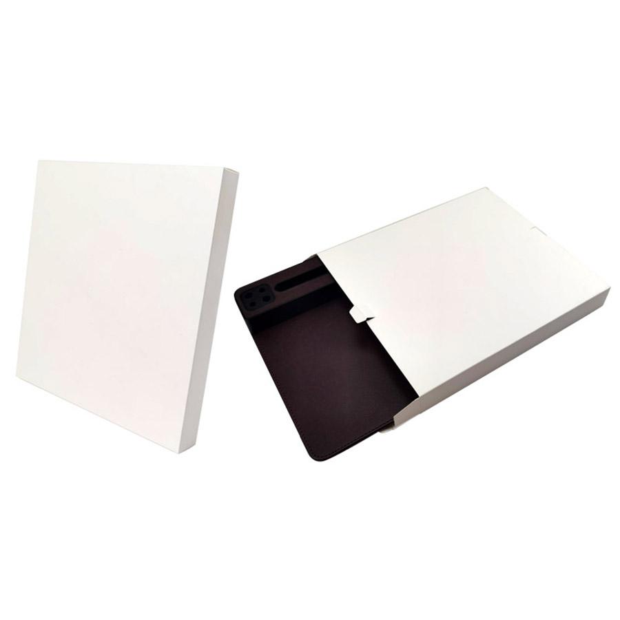 Office Gift Set 15w Wireless Charging Mouse Pad Can Print Logo5w Business Insurance Table Mat Gift