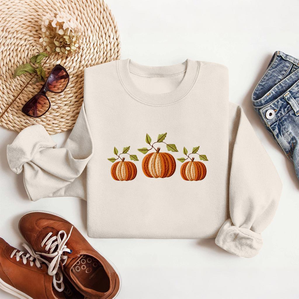 Dámské topy Dámská mikina s dlouhým rukávem Ležérní kulatý výstřih Volný střih Polover Fleecové topy