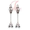 Big Head Nipple Clamp Yin Clip Pendant Butterfly Clip Sex Toys Female Adult Supplies Metal Alternative Sex Tools