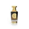 Al Fares Midnight Uomo Eau De Parfum 100 Ml