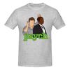 Funny Psychshawn  Gus Unisexs Printed Tshirt Unisex T Shirtstreetwear