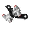Brake Proportioning Valve Distributor Valve For Honda Accord 1992- 1995 Civic 1992- 1993 46210-SM4-A05 46210-SR3-013-AU62
