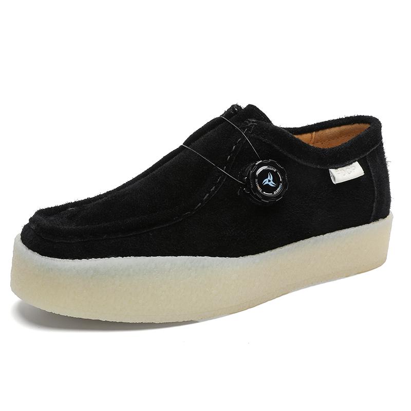 

Men s Breathable Classic Walking Shoes Lightweight Casual Sneakers 2025 New Non-Slip Male Flats Comfortable Men Vulcanize Shoes 46 чёрный