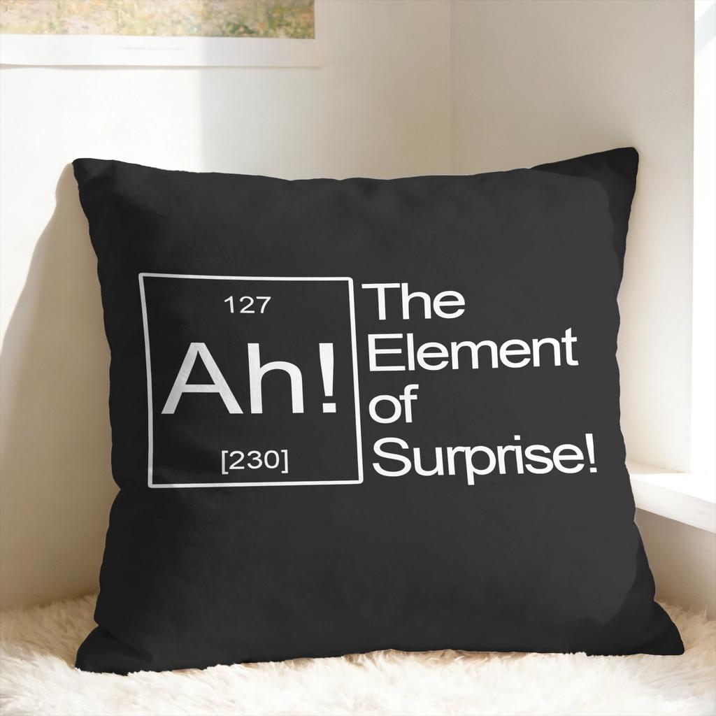 P-Project Hail Mary Fist My Bump Pillowcases Cute Funny Pillow Case For Wedding Party Home Decor Soft Pillow Cover
